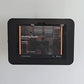 Transform your Samsung tablet into a dynamic customer engagement tool with the secure, sleek Tab Secure Wall Mount.