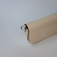 Pencil Lanyard Tag, 85mm, product demonstration video