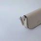 UltraTag Lanyard - Grey 10cm