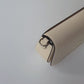 SuperTag III with Lanyard (OT0203G-58), grey, AM 58 kHz, additional view 3