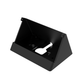 Qbic Accessory Book Buddy 60 Degree Desk Mount