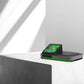 Qbic AV Hardware 13.56MHz BookBuddy Connect