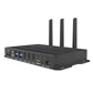 Qbic AV Hardware Advanced ARM 8K Digital Signage Player