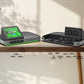 Qbic AV Hardware BookBuddy Connect