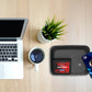 Qbic AV Hardware BookBuddy Connect