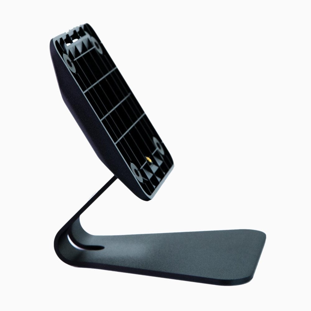 Qbic AV Hardware Counter Top Stand Compatible with Luminen 15