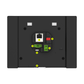 Qbic AV Hardware Helinx 8 KNX Smart Control Panel