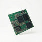 Industrial PC Board QOM-0520