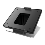 Qbic AV Hardware Table Top Stand - Luminen 10, TD-1070, TD-1070 Lite