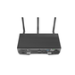 Qbic Media Player 4K-UHD Media Player HDMI output-ready box PC