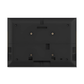 Qbic Panel PC 10.1" Lite Smart Panel PC, Full HD IPS Display, NFC/RFID AI-Ready