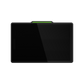 Qbic Panel PC Qbic 10.1" Smart Panel PC, Full HD IPS Display