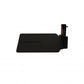 Salamander Designs AV Hardware Acadia Camera Shelf