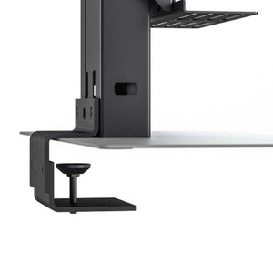 Salamander Designs AV Hardware Acadia Tabletop Clamp