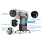 Salamander Designs Electric Lift Mobile Stand, alternate view