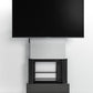 Salamander Electric Lift Wall Stand, additional view 6