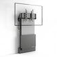 Salamander Electric Lift Wall Stand, additional view 3