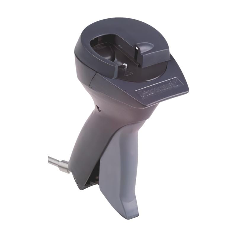 Sensormatic Detacher Handheld Supertag Detacher