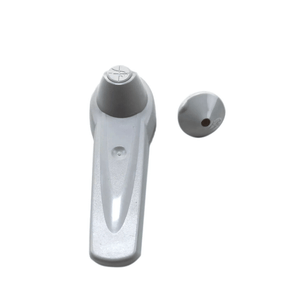 Sensormatic Hard Tag UltraTag - Grey