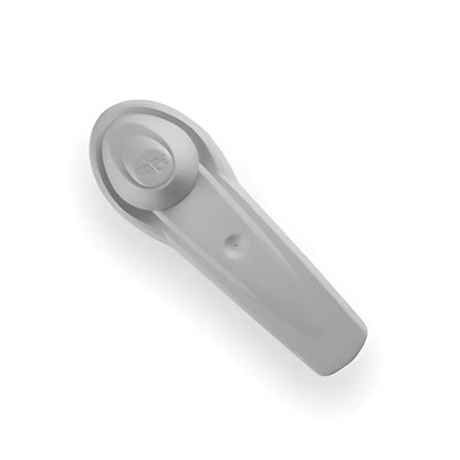 Sensormatic UltraTag, grey (ZL400A-G), main product image