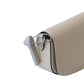 Sensormatic Loss Prevention UltraTag Lanyard - Grey 10cm