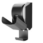 Sprocket Tablet Enclosure QL-810/820 Label Printer Bracket