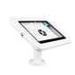 Tab Secure iPad Desk Mount iPad Air 11-inch (M4) / White Tab Secure Desk - iPad