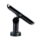 Tab Secure iPad Desk Mount Tab Secure Desk - iPad