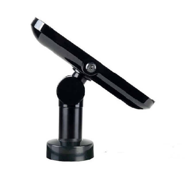 Tab Secure iPad Desk Mount Tab Secure Desk - iPad