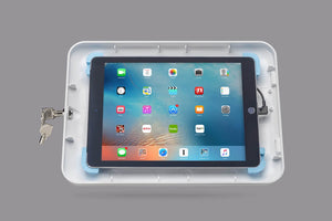 Tab Secure iPad Desk Mount Tab Secure Desk - iPad