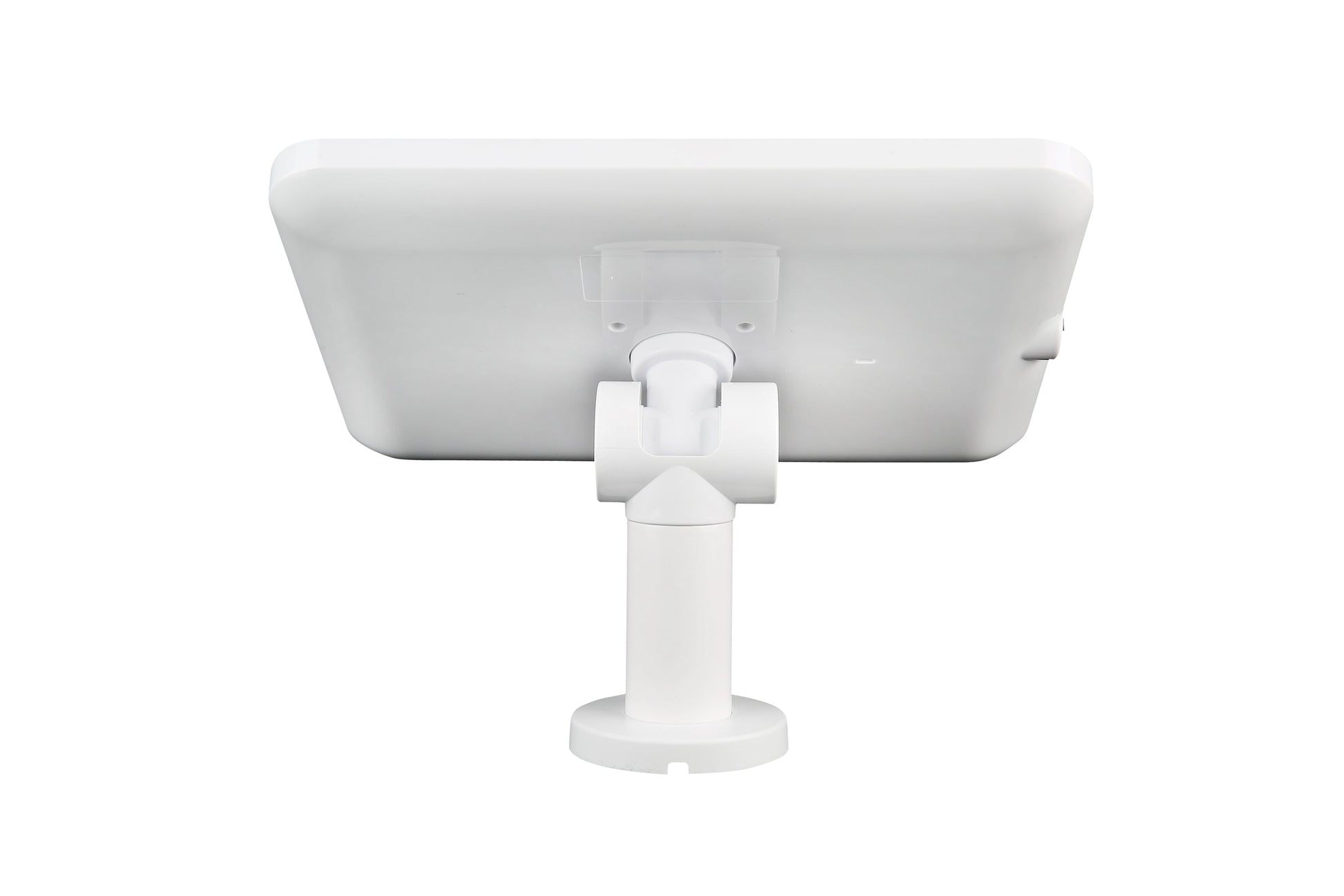 Tab Secure Lenovo Desk Mount Tab Secure Desk - Lenovo