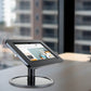 Tab Secure Surface Desk Mount Tab Secure Table Top - Surface