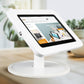 Tab Secure Surface Desk Mount Tab Secure Table Top - Surface