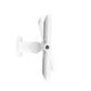 Tab Secure Surface Wall Mount Tab Secure Wallmount - Surface