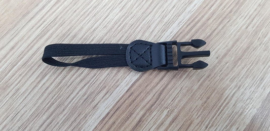 Replacement Strap clip for Grip Case