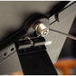 Armourdog Universal Desk Mount Secured Universal Mount 7"-11" Tablets
