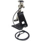 Armourdog Universal Desk Mount Secured Universal Mount 7"-11" Tablets