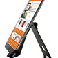 Armourdog Universal Desk Mount Secured Universal Mount 7"-11" Tablets