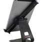 Armourdog Universal Desk Mount Secured Universal Mount 7"-11" Tablets