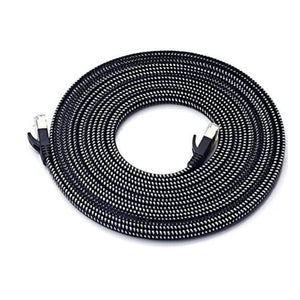 Beilink Cables & Power Cat 7 Ethernet Cable ideal for gaming