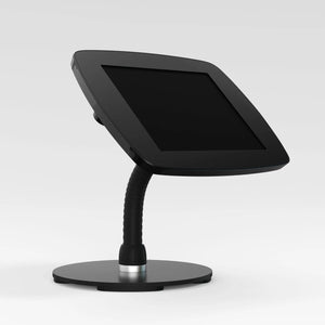 Bouncepad iPad Desk Mount Bouncepad Counter Flex - iPad