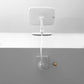 Bouncepad iPad Desk Mount Bouncepad Counter Flex - iPad