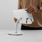 Bouncepad iPad Desk Mount Bouncepad Counter Flex - iPad