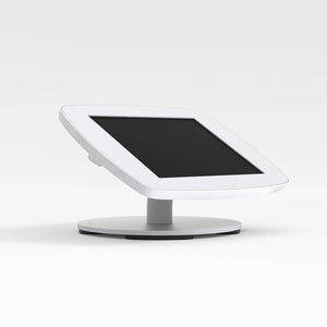 Bouncepad iPad Desk Mount Bouncepad Counter - iPad