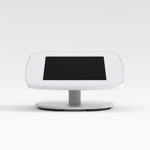 Bouncepad iPad Desk Mount Bouncepad Counter - iPad