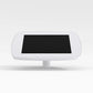 Bouncepad iPad Desk Mount Bouncepad Desk - iPad