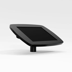 Bouncepad iPad Desk Mount Bouncepad Desk - iPad