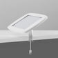 Bouncepad iPad Desk Mount Bouncepad Desk - iPad