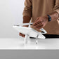 Bouncepad iPad Desk Mount Bouncepad Desk - iPad
