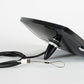 Bouncepad iPad Desk Mount Bouncepad Lounge - iPad